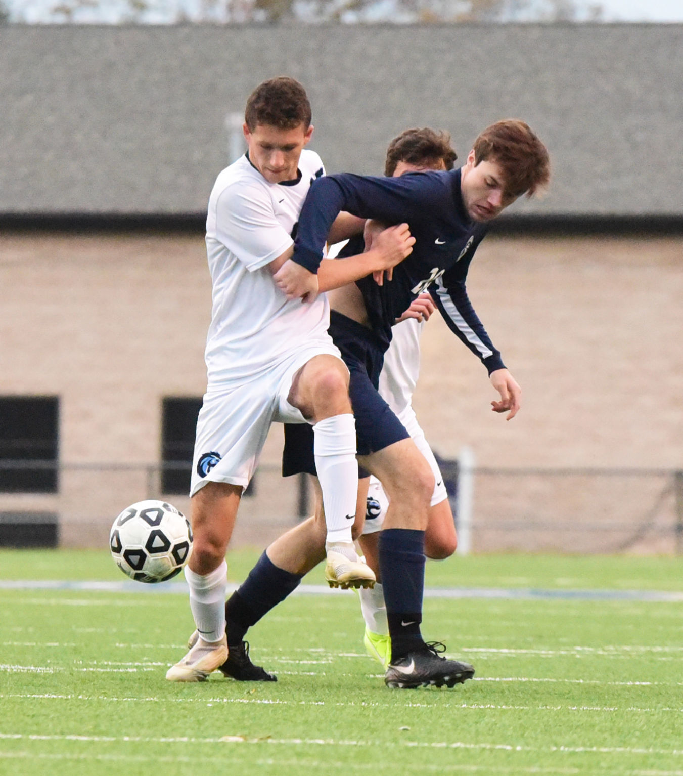 110819_spt_prepsoccer 27